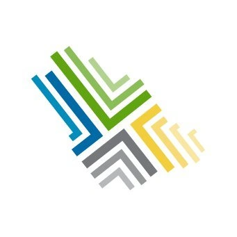 الهيئة العامة للمنافسة